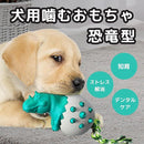 0fff2883062391ff7ffafffffeedbef8ffe8fe07fe05d0f8c058e89ffd8fb733