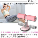 ffffffffcc1f001f801f101f001f00000010001fff0fffc0ffc5ffcffffffe5f0000000099129e0097a00efc000000f9