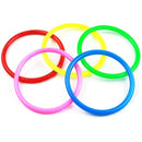 ffffffffffffff7fe1d1f9aeb086ae3abe0cc321ff3fff7de63bffc7ffffffff000000000001325c0009956b00d8e600