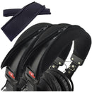 fffff8ff807fa1ffc3ff80818000c000e000c00080088009c013a007c00f80070000000000b2470000ab9cab00abab2e