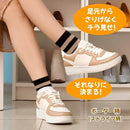 dc20fc206e407740332038203838d8fe9d6e8d60820386308747870fffb4ffbf0c0f12121110001a101114151313121b