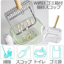 ffff87058183a34784ff8c3f849d8003821ba013b01db03ffffeefefdffbffff00d52b000012abab003d310000000000