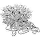 ffffffffffffe53fdf0fc60fc317d167c21fc007f207e829ff83ffdbffffffff00000000000000000000000000000000