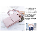 ffffffe1f1e5ec24ef1fe601fe23f007f007803f803f806ec1e481e0e7e1ffe1