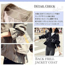 ffff8fff87ff5cfff8ff67ff00ff0081c2c10f810fe106e106e301e783ff83ff