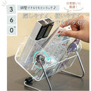 fffffffff77fffdfff73fe41fc01fe89f8c1fd01d8c1ca81c001c081c001c00100000000001e1711001d15af00188318