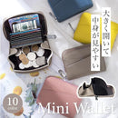 fe07fe07e60f896795e380c5e1e3f387dcc1df85e387fdf9f0e09010807f9f1f00b2989600f5c724801cbd10809c0115