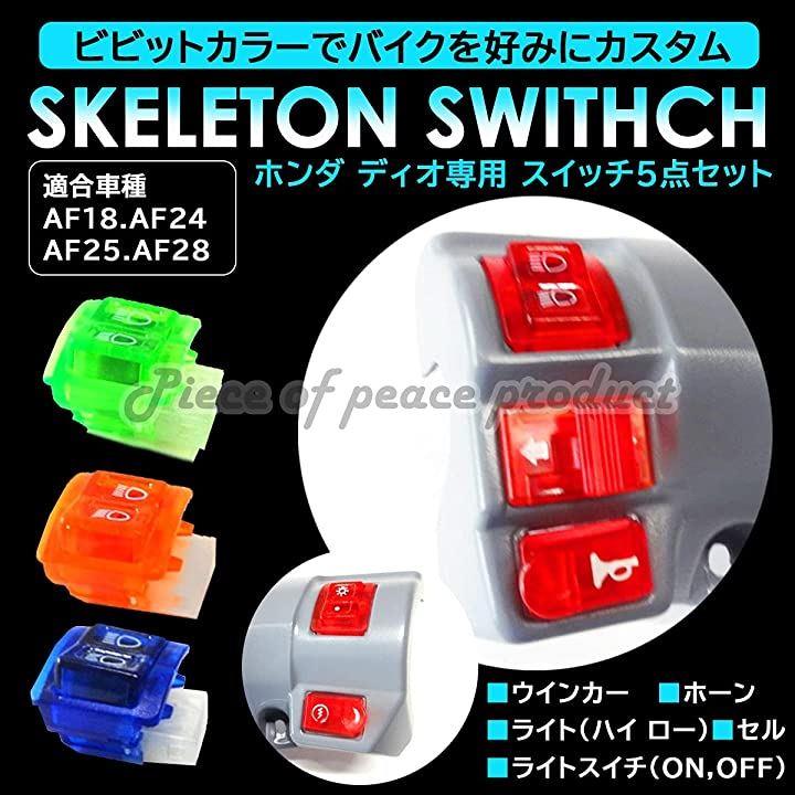 000000007d7a000000f801fc63ce73fe33fe03fe73c473ee07fc07f017c00380