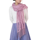 f83ffe7ff80ffa07fc17fe1ffe0ffa07fa07fe0ff80ff807f807f807f003f00300000b0000b3e8f400b3e8030000e4b0