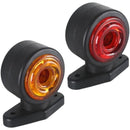 ffffffffffefff81ff81ff81f181e0c5c061c403c08ff07ff07fe0ffe7ffffff000000000000000000aba2ab0000a400