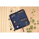 ffffffbfff3ffc3ff81ff01ff01ff01ff00ff80ff80ff80ffd3ffc7ffdffffff