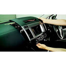 fffbff73fa3fee1f64af633473217602408000a10120001a000000600030001f5a5d594cec755f186d80490055840000