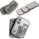 fffff9f8f0fac0c181b7834f9fbfff7ff97ff9fff3dff27ff00ff05ff01ff01f000000001c2000120000de000000f500