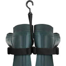 ffffff7ffefffffffefffffffccff007f007c001c001e001c001c081f087f0870000000000000000007c7c7c0000002b