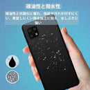 ffffffffffffff3ffc1ff01ff817f90bf80ffc05fc07dc06fe03fe03df03ff0397939092928d908c8e87ab098f8b0000