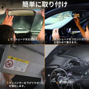 00000680bdc022baeaf81fe003a533e107fc6dc07f8b57bbfff9ff10a00880941e221eab555f157f241a1a1aabc71899