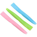 fffffffffdfff8fffc7ff73fd99fcccfe667f133f88cfe47ff33ff9fffcfffff0000000000008c0000f2418e0000f53f