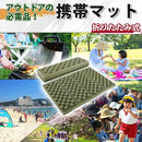 ffffaa3f1ebffff2f032f058787d761108150a071804fc102e46f5027ea0fc00