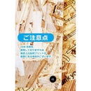 97f0bdf0ffc1ff6a7fcadfe480399e89ff88ffdafbe9e053e0f0a9fa0199c0f8121e150e170f151eb33626202e161c05