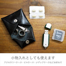 007f001f00ff06ff01fe0bff00ff0267027f0017001100100000fffff9f7fb7f1716120f15eb241c189c331a19131317