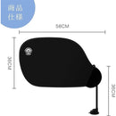 07ff07ff07ff0fffffffd87fe01fe00fa00fa007f003f003fffffffffffffff399990000000000000000000000000000