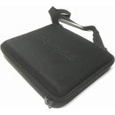 fffffe3fff3fff5ff833e00b80038001c000e000e001f003f807fc0ffe1ffe3f