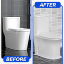 80ff809880ff80ff80ffb8ffb8ffbcff8fff87ff87e286ff86ff80ff80bf868400921700009200000000000000000000