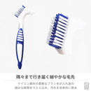 fffff7ffefffefd7ff87f78ff7bfe78fe78fe7cfe7fffffffffffffffffffffe00000000000000c700a500ab00000000