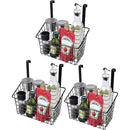 fffffffffffffc5ffd1ff8bffc1ffc1fffbffefbe3fff05fc583e493f0a3ffe3000000000000fc0000000000003500fb