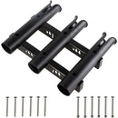 ffffff7ffcfff1cfe08fc61d8618d841f8e3f843ff8fff0fffbffffcfffcfffc0000000000ab0000000000b200000000