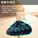 00005600000001ff00ff56ff01ff02ffffdffe3ffc2ff807f003e083e007f9ff