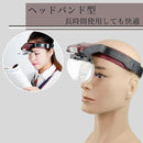 ffffe000e000e000f3ffe1cfe583fdc8ffe4f3e7ffc7ffc5ffc1ffe1ffe1ffe200000000009c0000009c001400000015