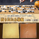 002400010000e75efcddfc51ffffffffd5e6ffff3b001b203f063f2e3f2e3f14a4a4a4a4164417ab1b131f1014211412