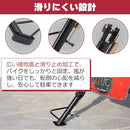 000006f0ffffdf3bc039c63dfef1fffffffff15ffff0fff0ffd0dfa0c7081e60fafafafa0033eb00000e0900121e1912