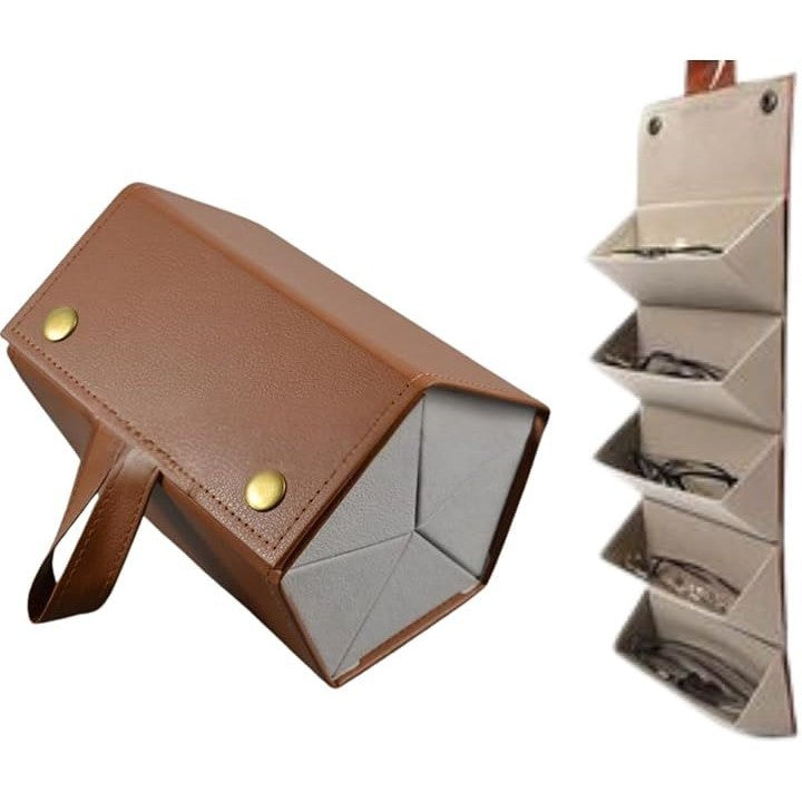 fffffffffffffff3fff3cff3c3e380e38063c023c033d063b8e3fde3fffbffff0000000000000012000e0e080000d515