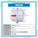 c03c7fff71477ffffe9ff81ff81ff81ff83ffc3fffffc7ffc7ffc7ffc7ffffff727a84690000800000009e0000000000