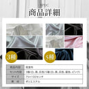 fefffeffecffeeffffffe181c0c1c4cbc08bc0c380435fbf43ff41fb47ff47ff0000000000000000009900e600000000