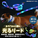 0000600013c011c101cc0061008004824f8745df019b1f822ac23fc30011000b9c9998978992809f8925110f361c1e3d