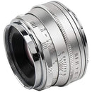 ffffffffffe7fe3fc87d9b7b836e87b084708691801bc0bfc27be1ebf043f02f