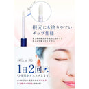 fffffbfffffff7ffffffff9fffffffffcffffc73fcc4f7e0f2fef2ccffc08ec01e1e1e1e12128022f9f80203a29cbdfc