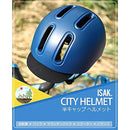 0fd83e04f80ebf91f1c0fb40e303c001e007301ffc21f3efbcffdf3cffff7fff