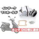 ffffffffffffffff9dffff2da481ff01fffffb1fcdf784ff8083d802ffffffff