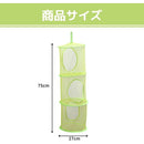 000005100000ffffff7ffe3ffe3ffe3ffe3ffe3ffe3ffe3ffe3ffe3ffe3fffff36363636000042000000320000002900