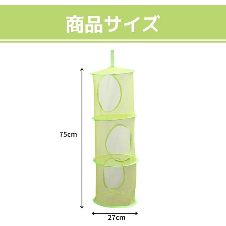 000005100000ffffff7ffe3ffe3ffe3ffe3ffe3ffe3ffe3ffe3ffe3ffe3fffff36363636000042000000320000002900