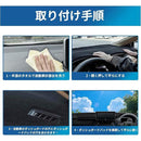 ffff87108000ffff81fce080e880cf80b68cffff808d80e480e48080ad81ffff00000000004a2b33009500800095008e