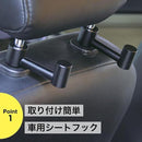 2002100010070020c35f200f0000100d555fc0f7ff81fc00ffc0ffc0fbf0dff09fc71514a5939a299f99a21c280000a4