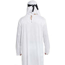 fc7ffc1ffc1ffc1fe2ffc63fc213c013800180018009800c8001c001f007f007