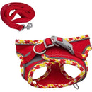 ffffffffc3ffc1ffd3ffe5ffffffff10f020f081f801f999f98ff901fc03ffff0000000000fa000000fafdeb00000000