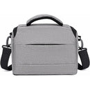 fffffffffe3ffddff00ff007e003f007e007e007e001c001d005e003f007ffff0000000000b2deab00c709c700c7c7c7