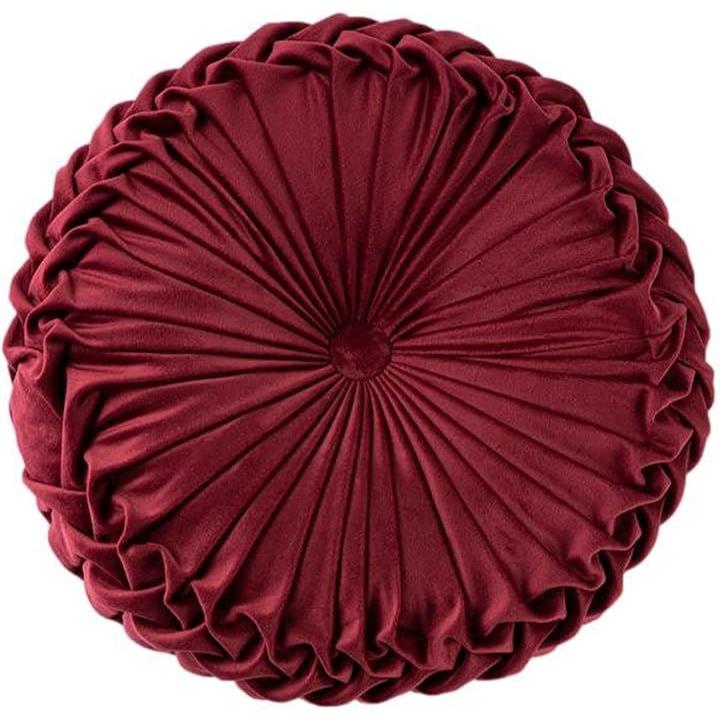 fffffc1ff007f003c001c00180008000800080009000c001c001e003f007fc1f0000000000fbfafa00faf8fa00fcfafa